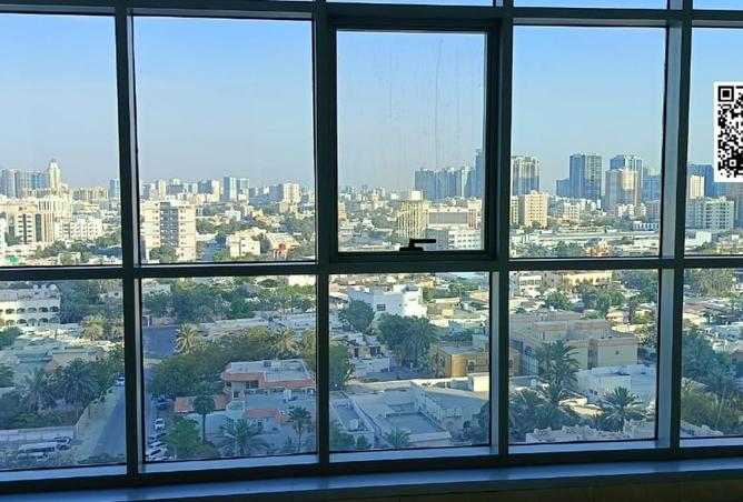 59735225 - صورة العقار 2