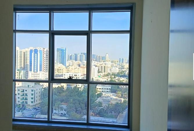 59735225 - صورة العقار 3