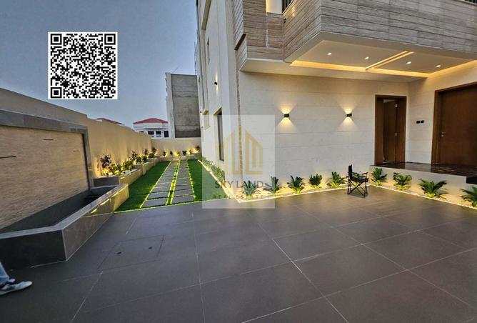 64406514 - صورة العقار 2