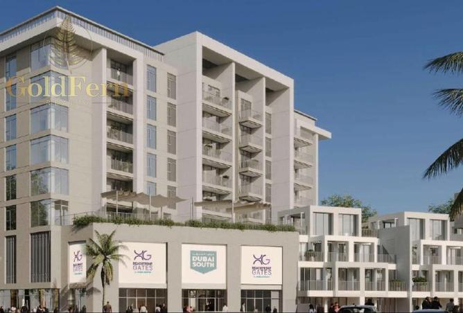 16314512 - صورة العقار 2