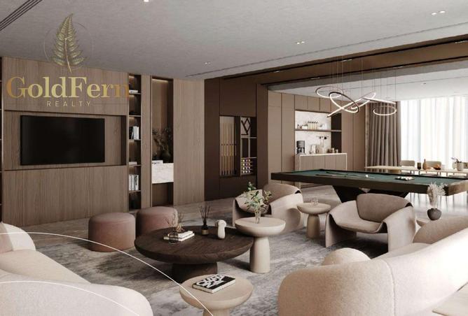 16314512 - صورة العقار 3