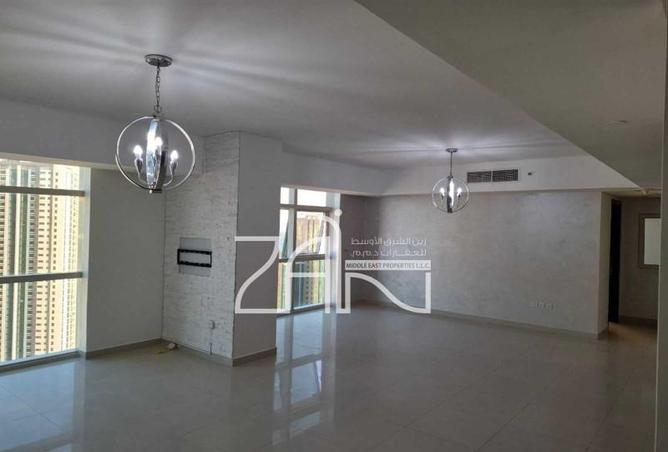 53179714 - صورة العقار 3