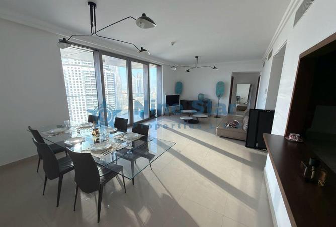 90927177 - Property Image 3