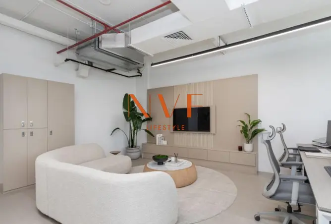 166077789 - Property Image 3