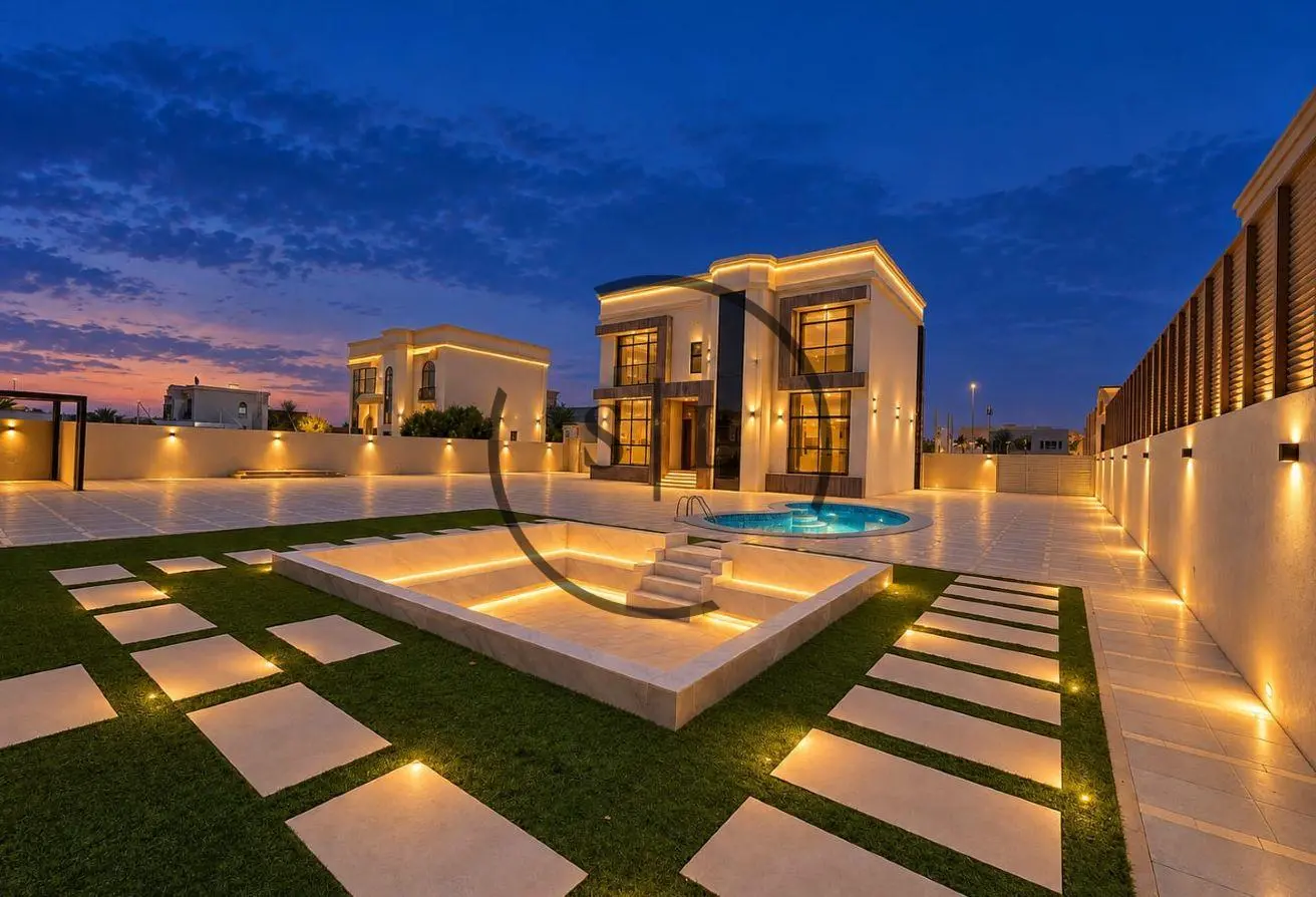 146445586 - الصورة الرئيسية للعقار