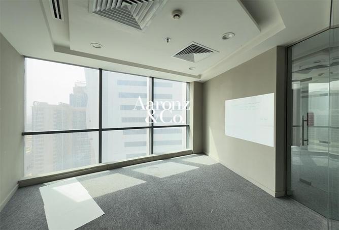 90926067 - صورة العقار 3