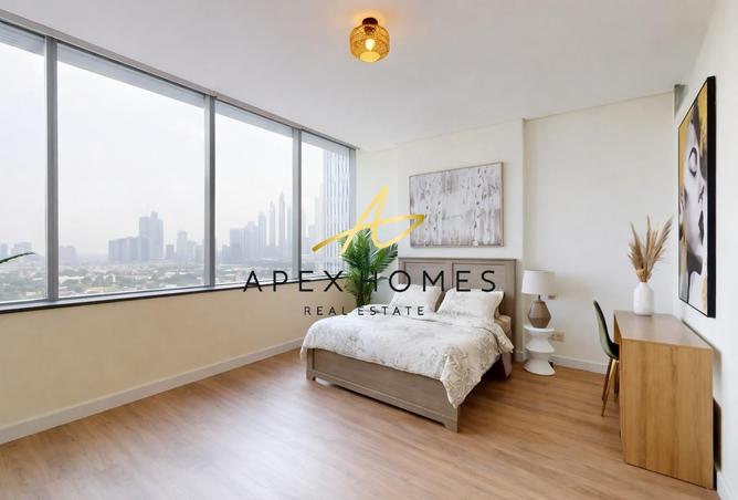 73863767 - صورة العقار 2