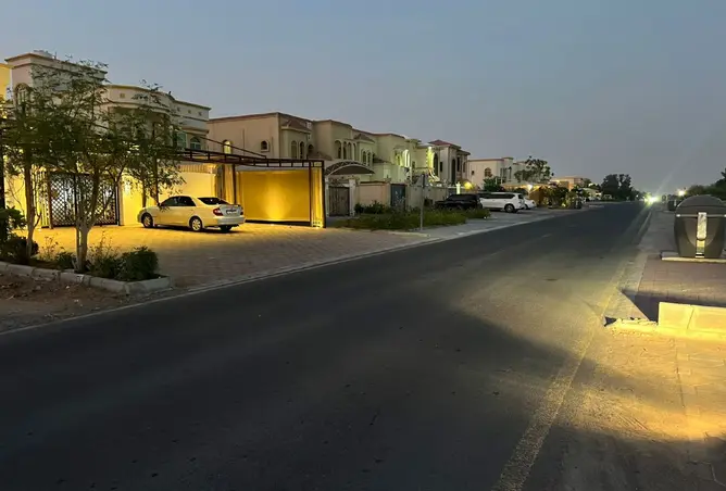 143731682 - Property Image 3