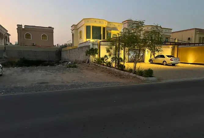 143731682 - Property Image 2