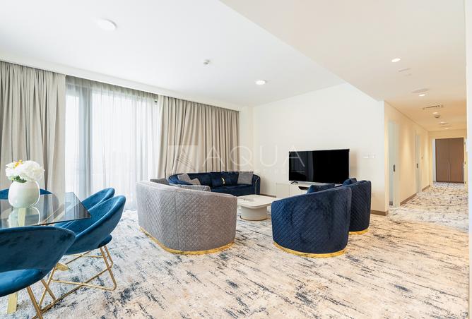 145065278 - Property Main Image