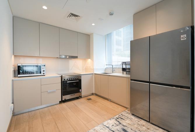 145065278 - Property Image 3