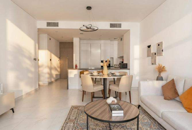 59733929 - صورة العقار 3