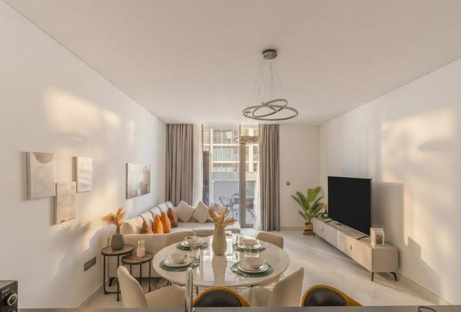 59733929 - الصورة الرئيسية للعقار