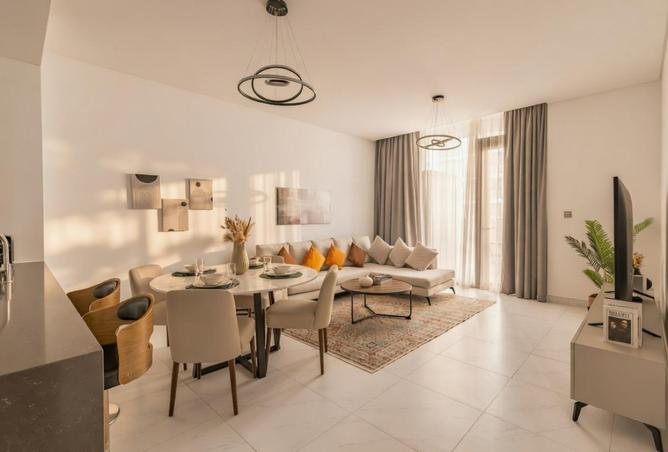 59733929 - صورة العقار 2