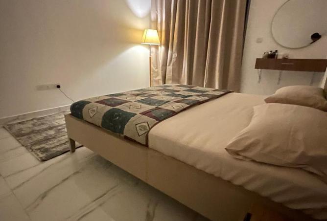 15986951 - صورة العقار 2