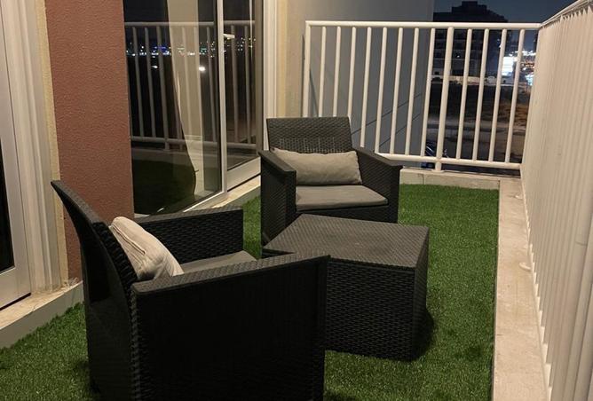 15986951 - الصورة الرئيسية للعقار