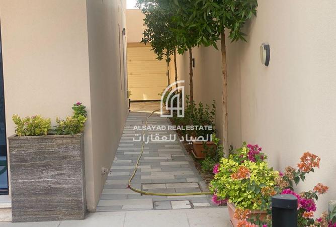 106859335 - صورة العقار 3