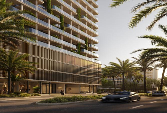 15996424 - صورة العقار 2