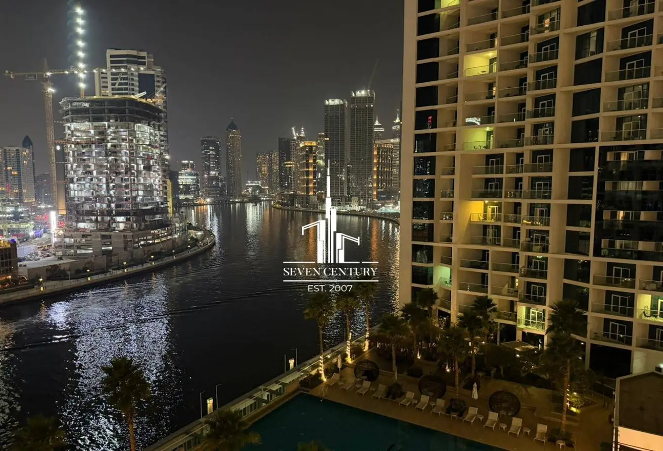 152864132 - Property Main Image