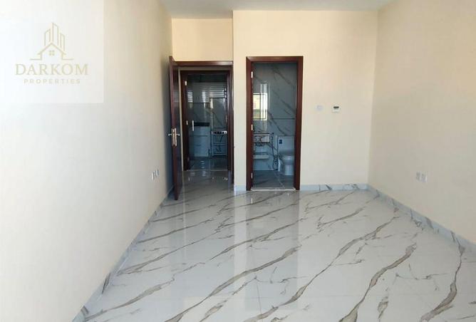 16079905 - Property Main Image