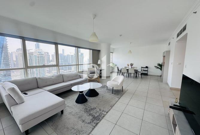 16249351 - صورة العقار 2