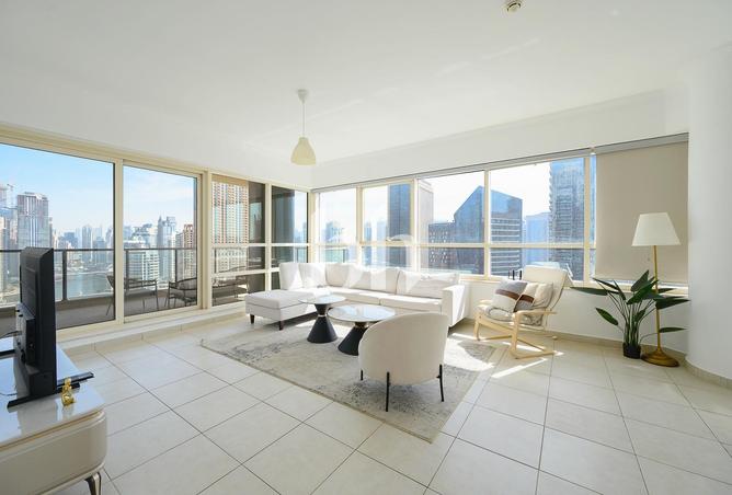 16249351 - الصورة الرئيسية للعقار