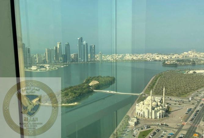 108167645 - Property Image 2
