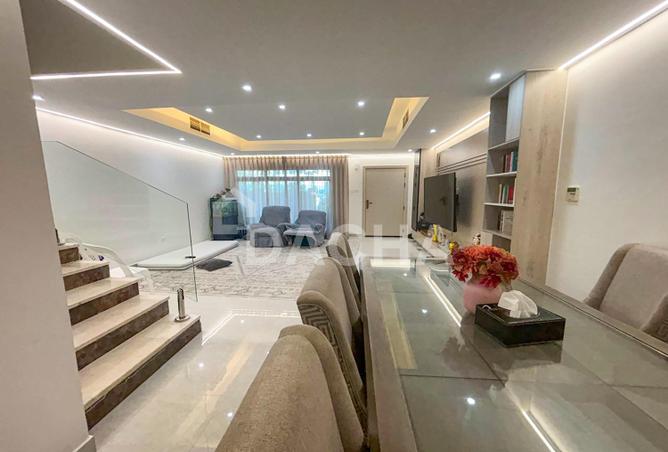 93996742 - صورة العقار 3