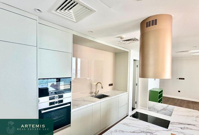 59741772 - صورة العقار 3