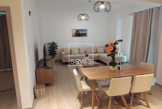 80712670 - Property Image 2