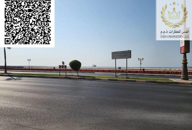 55359852 - صورة العقار 3