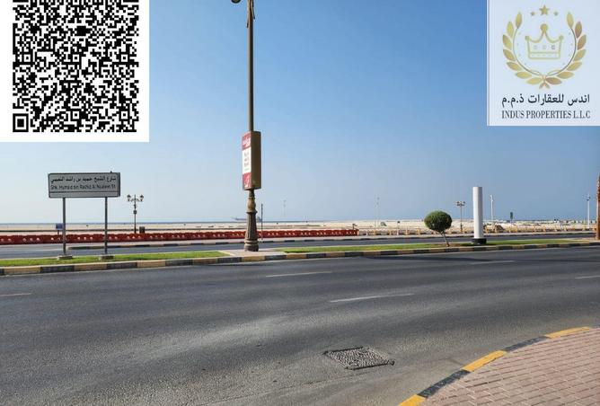 55359852 - صورة العقار 2