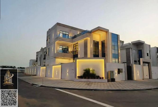 16209279 - صورة العقار 2