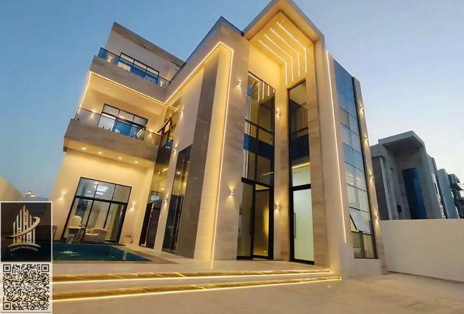 16209279 - صورة العقار 3