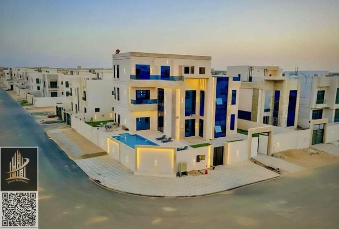 16209279 - الصورة الرئيسية للعقار