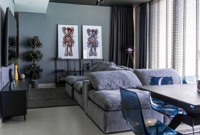 74257312 - Property Image 3