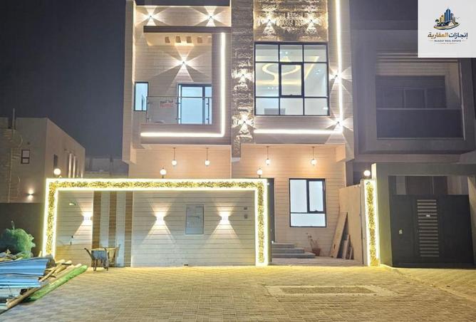 67072323 - Property Main Image