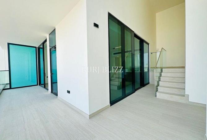 16188294 - صورة العقار 3