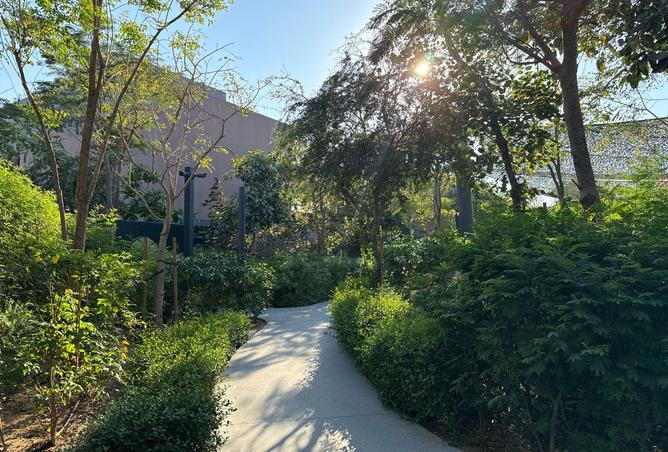 16300671 - صورة العقار 2