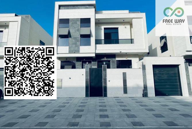 124290415 - Property Main Image