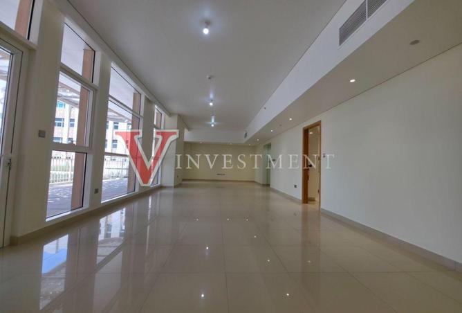 66335351 - صورة العقار 2