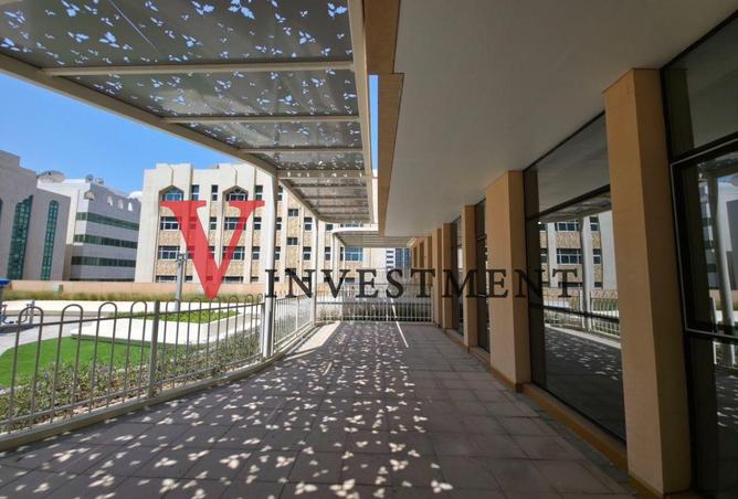 66335351 - Property Main Image