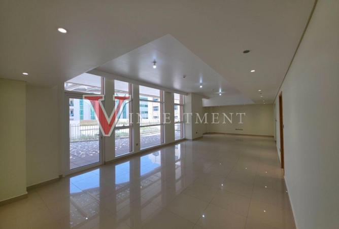 66335351 - صورة العقار 3