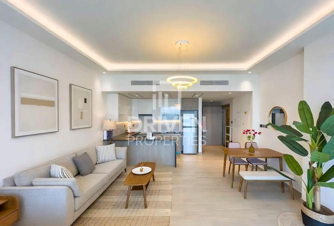 73119084 - صورة العقار 2