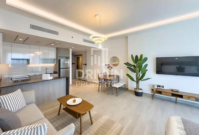 73119084 - صورة العقار 3