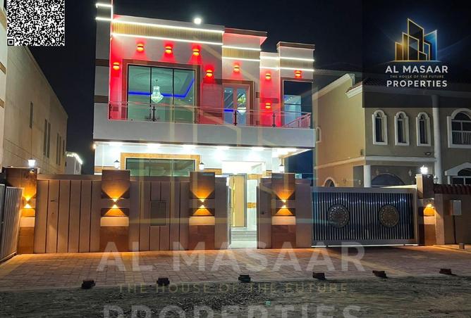133886558 - Property Image 3