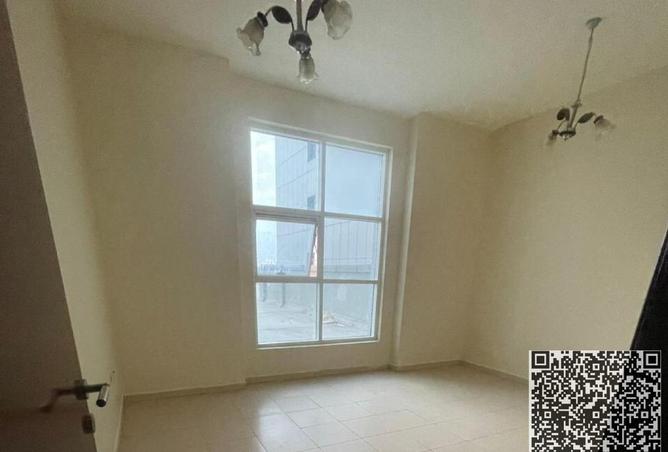 76583097 - Property Image 2