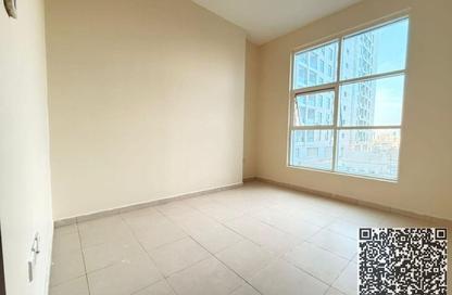 Apartment - 2 Bedrooms - 2 Bathrooms for sale in City Tower - Al Nuaimiya - Ajman