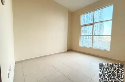 Apartment - 2 Bedrooms - 2 Bathrooms for sale in City Tower - Al Nuaimiya - Ajman Apartment - 2 Bedrooms - 2 Bathrooms for sale in City Tower - Al Nuaimiya - Ajman