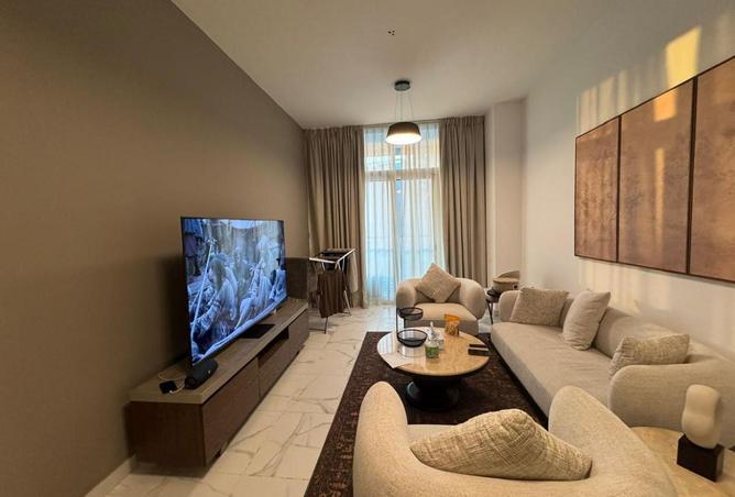 68690890 - Property Main Image